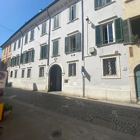 Lejlighed Intero Appartamento. San Giovanni Uno