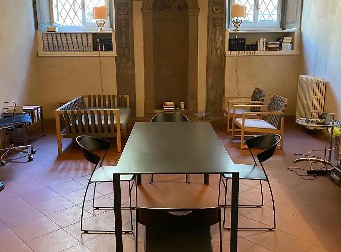 Apartament Intero Appartamento. San Giovanni Uno