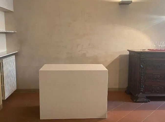 Intero Appartamento. San Giovanni Uno *