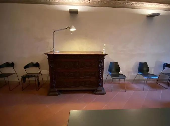 Intero Appartamento. San Giovanni Uno Apartament *