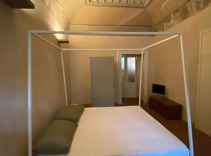 Intero Appartamento. San Giovanni Uno Brescia