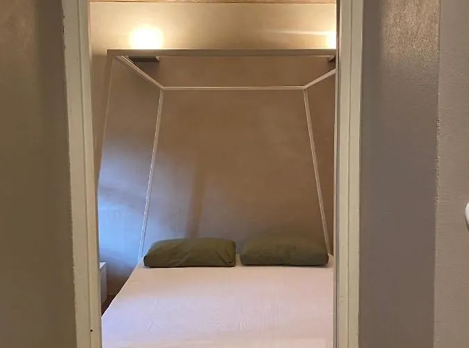 Intero Appartamento. San Giovanni Uno Brescia