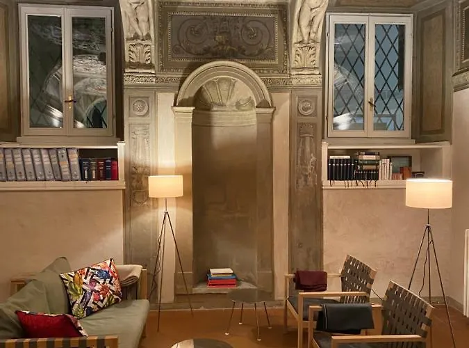 Apartament Intero Appartamento. San Giovanni Uno