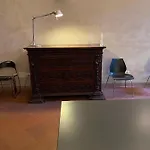 Apartment Intero Appartamento. San Giovanni Uno *