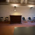 Intero Appartamento. San Giovanni Uno Appartement *