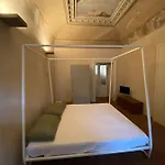 Intero Appartamento. San Giovanni Uno Brescia