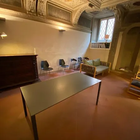 Intero Appartamento. San Giovanni Uno * Brescia