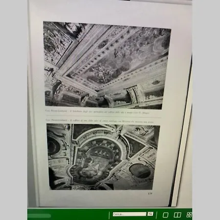 Intero Appartamento. San Giovanni Uno Διαμέρισμα Μπρέσια