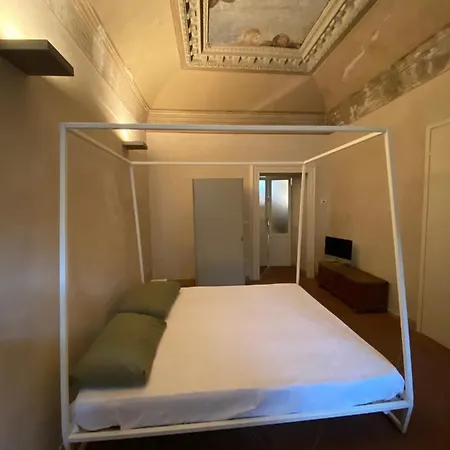 Intero Appartamento. San Giovanni Uno Брешия