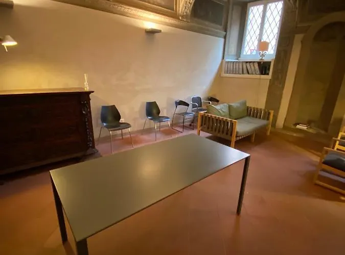 Intero Appartamento. San Giovanni Uno * Μπρέσια