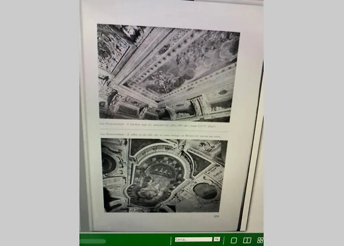 Intero Appartamento. San Giovanni Uno Apartment Brescia