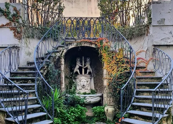 Intero Appartamento. San Giovanni Uno Apartment Brescia