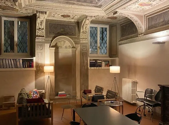 Intero Appartamento. San Giovanni Uno *