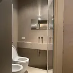 Intero Appartamento. San Giovanni Uno Apartament Brescia