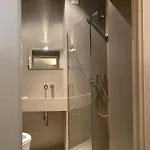 Intero Appartamento. San Giovanni Uno *